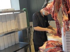 -牛鲜胜·潮汕牛肉自助火锅(番禺市桥店)