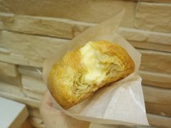 -西树泡芙(湖滨银泰in77B区店)