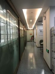 -痘院长·祛痘·皮肤管理