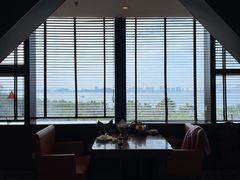 -舒友海鲜姿造(白鹭洲店)
