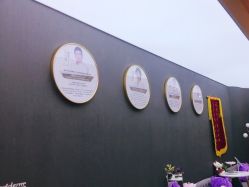 -More摩尔医美の注射线雕光电中心