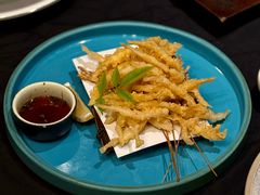 -月下料理(楷林IFC店)