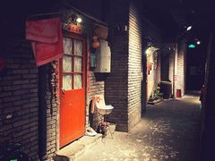 -和平菓局(王府井店)