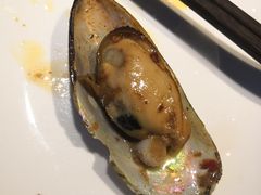 -七欣天香辣蟹火锅(上海银亿滨江店)