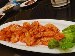 -高佳庄·舟山海鲜(海景旗舰店)