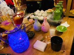 -耍酒馆(金沙店)