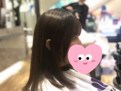 -Mentor Hair Salon