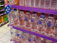 -世纪家家福生活广场(和义店)