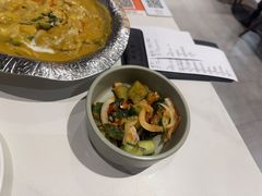 -仲盛世界商城
