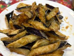 -老黄县饭馆(金都文化商城店)