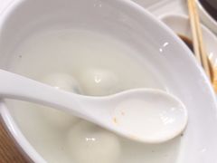 -五芳斋(中山大道总店)