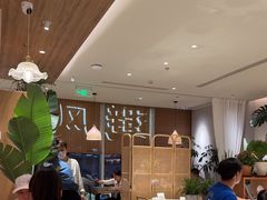 -避风塘·老港味餐厅(虹口龙之梦店)