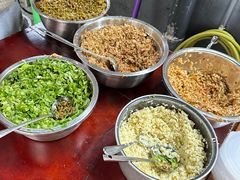 -虎子面粉馆(五一东村店)