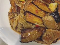 -糖朝(尖沙咀店)