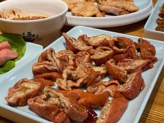 -丁荣华炸串(托乐嘉店)