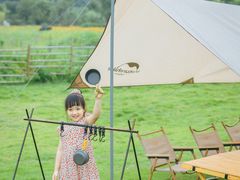 -溪口-滕头旅游景区