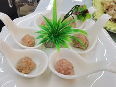 -名善山珍·野生菌汤锅(文殊院店)