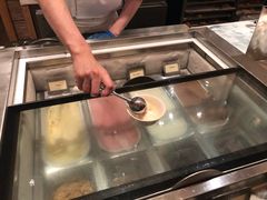 -新加坡文华东方酒店