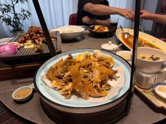 -长安酒肆(曲江店)