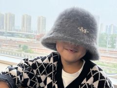 -中国翰园碑林