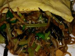 -北平食府·北京烤鸭(北京西站六里桥店)