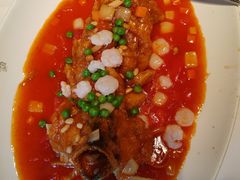 -苏浙汇(肇嘉浜路总店)
