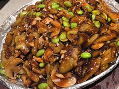 -金百万(亦庄店)