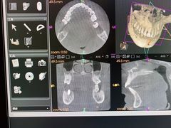 -维乐口腔(美维云门诊陆家嘴店)