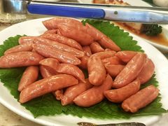 -福云龙(黄河南大街店)