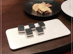 -萬國春·中菜馆(颐和公馆店)