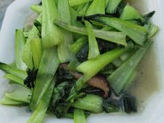 -烟雨人家(塔湾街店)