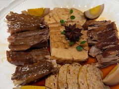 -潮堂 · 潮州菜(国贸商城店)