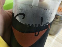 -青苹果休闲小站