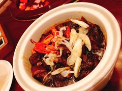 -欣旺·迎宾楼·百年无锡菜