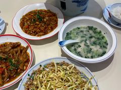 -侯师傅热炒店(印象城店)