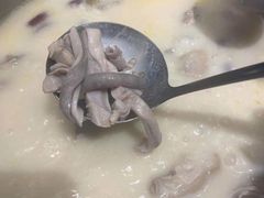 -湯系·煲汤手艺人(东二环泰禾广场店)