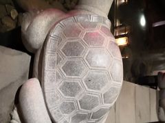 -三亚亚龙湾五号度假别墅酒店