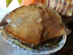 -鹤菊怀石料理(江北店)