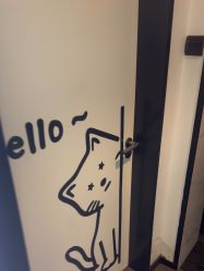 点击看大图 -LJOY丽锦造型·烫发染发