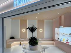 -好利来(红旗万达店)