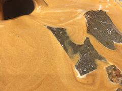 -甜心闲生传统手工冰粉(奎星楼店)