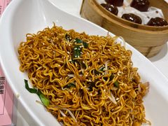 -稻香酒家(天河城店)