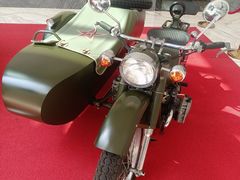 -家富足道养生馆(科技园店)