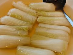 -浦江二号·独栋江景餐厅(滨江大道店)
