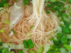 -清真聚陇缘美食餐厅(南横东街店)
