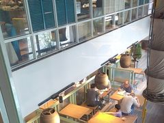-小碗大胃(福久源新天地店)