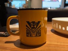 -太二酸菜鱼(汕头苏宁广场店)