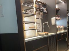 -太二酸菜鱼(赣州万象城店)