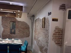 -57度湘(王府井10F店)