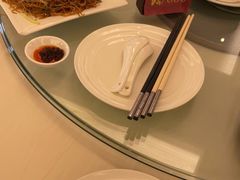 -陶然轩(沙面店)
